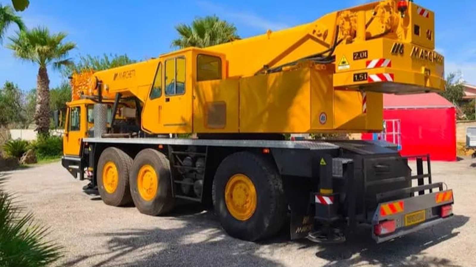 OmecoHub - Immagine 2